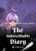 the-indescribable-diary