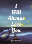 i-will-always-love-you