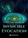 invincible-evocation