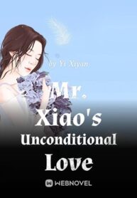 mr-xiaos-unconditional-love