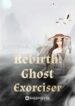 rebirth-ghost-exorciser