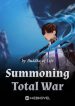 summoning-total-war