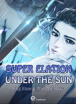 super-elation-under-the-sun
