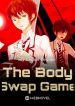the-body-swap-game