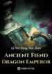 ancient-fiend-dragon-emperor