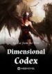 dimensional-codex