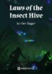 laws-of-the-insect-hive