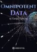 omnipotent-data