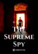 the-supreme-spy