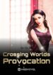 crossing-worlds-provocation