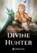 divine-hunter