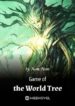 game-of-the-world-tree