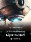 im-an-interdimensional-login-interface