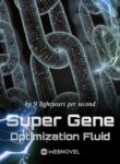 super-gene-optimization-fluid