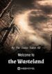 welcome-to-the-wasteland