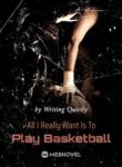 all-i-really-want-is-to-play-basketball