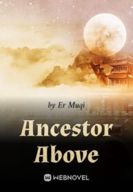 ancestor-above