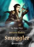 immortal-realms-smuggling-kingpin