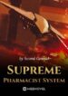 supreme-pharmacist-system