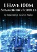 i-have-100m-summoning-scrolls