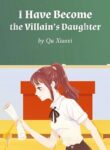 i-have-become-the-villains-daughter