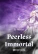 peerless-immortal