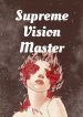 supreme-vision-master