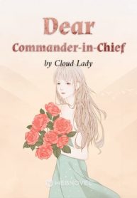 dear-commander-in-chief