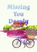 missing-you-deeply