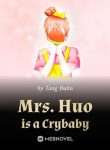 mrs-huo-is-a-crybaby