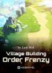 village-building-order-frenzy