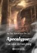 apocalypse-i-can-level-up-everything