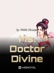ms-doctor-divine