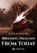 breeding-dragons-from-today