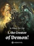i-the-creator-of-demon