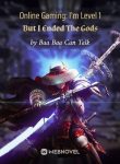 Leveling with the Gods - Novel Updates