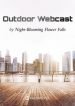outdoor-webcast