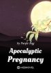 apocalyptic-pregnancy