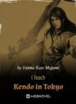 i-teach-kendo-in-tokyo