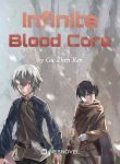 infinite-blood-core