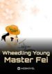 wheedling-young-master-fei