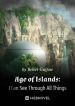 age-of-islands-i-can-see-through-all-things