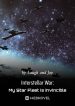 interstellar-war-my-star-fleet-is-invincible