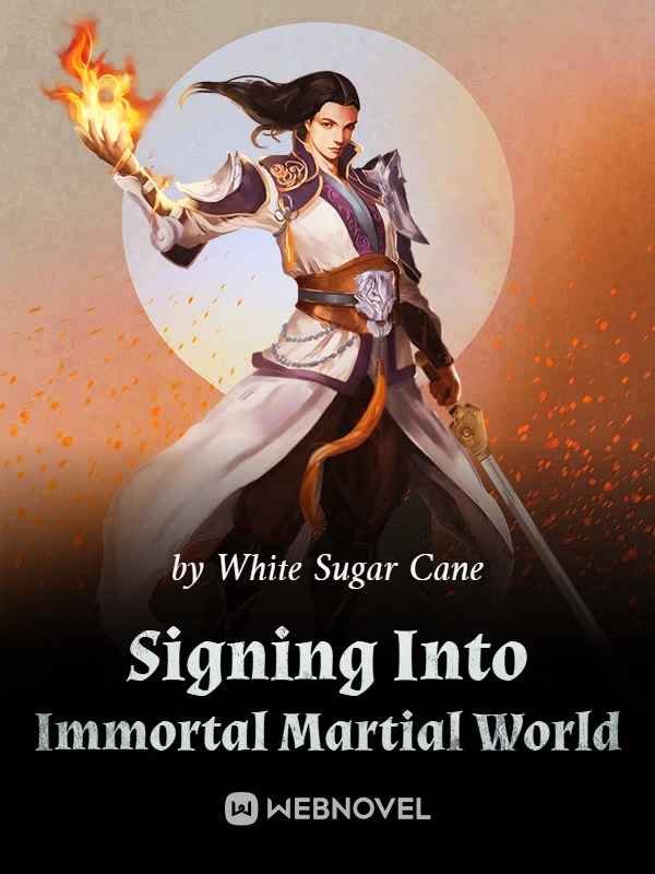 Great Martial Saint: Wuxia Fantasy Cultivation Vol 2 (English Edition) -  eBooks em Inglês na