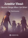 zombie-thud-i-become-stronger-when-i-get-bitten