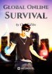 global-online-survival