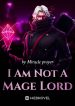 i-am-not-a-mage-lord