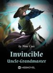 invincible-uncle-grandmaster