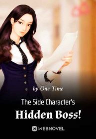 the-side-characters-hidden-boss