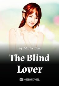 the-blind-lover